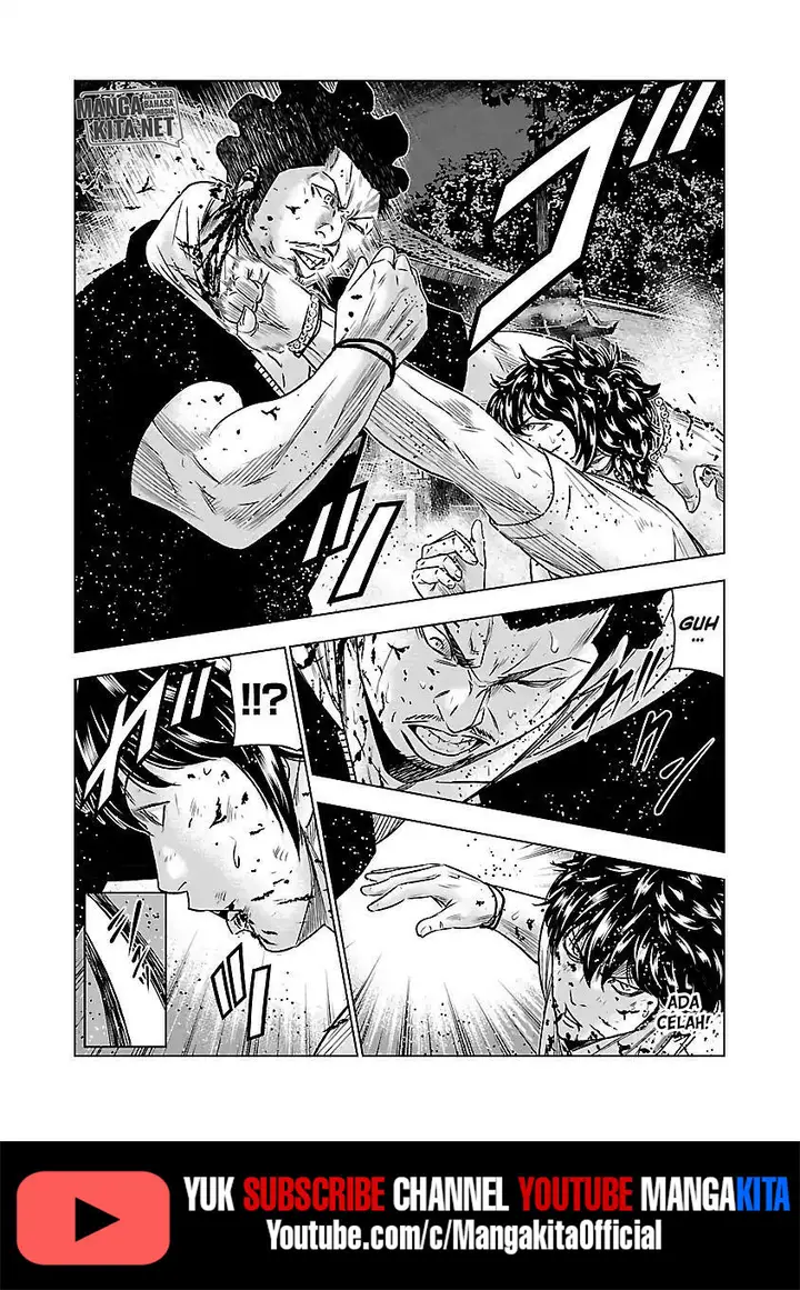 image-komik-out-mizuta-makoto-chapter-60-14/20