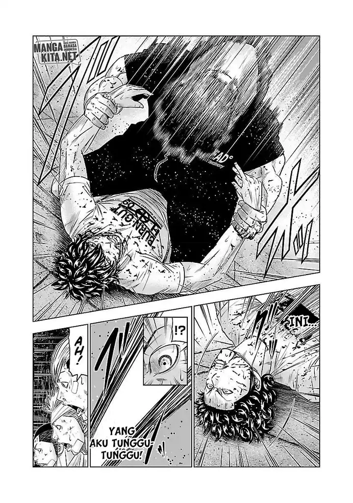 image-komik-out-mizuta-makoto-chapter-60-18/20