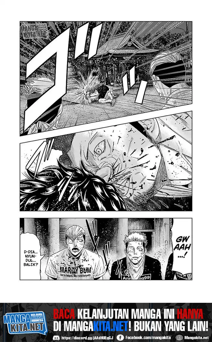 image-komik-out-mizuta-makoto-chapter-60-19/20