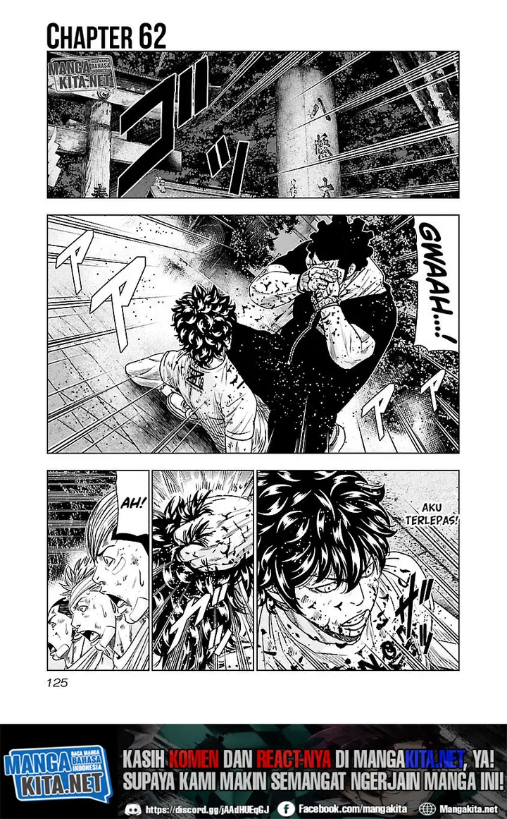 image-komik-out-mizuta-makoto-chapter-62-1/20