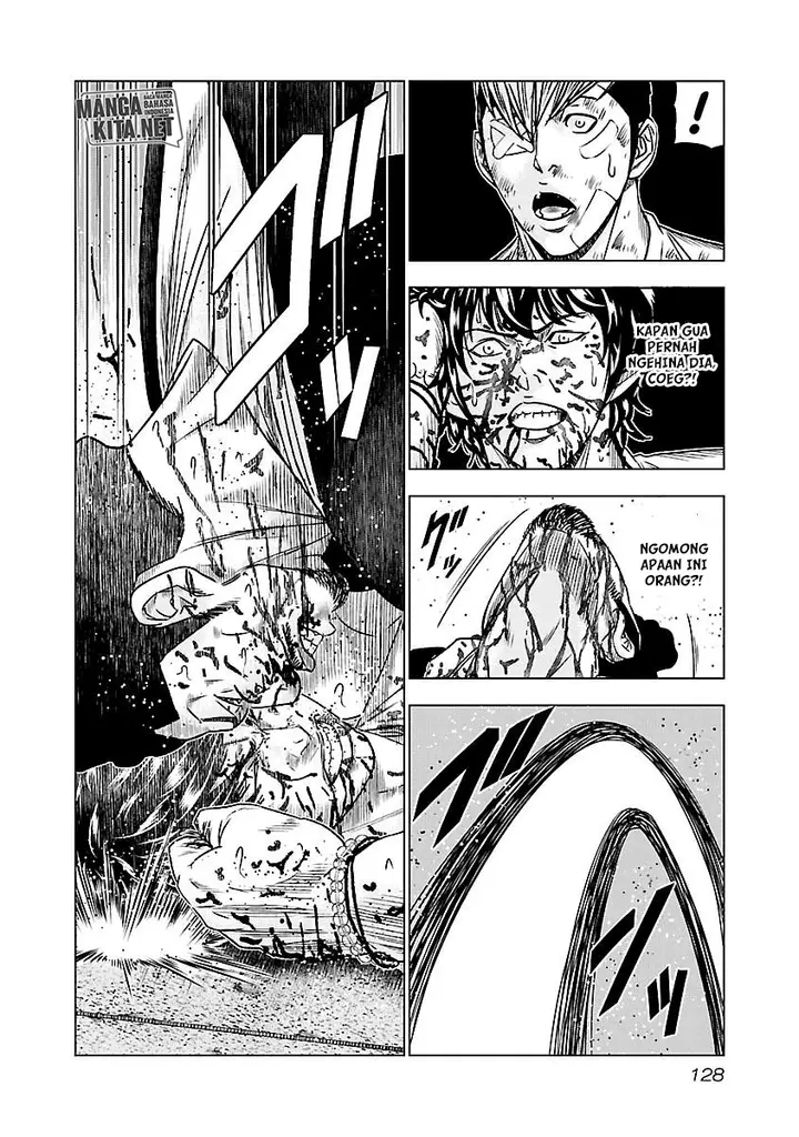 image-komik-out-mizuta-makoto-chapter-62-4/20