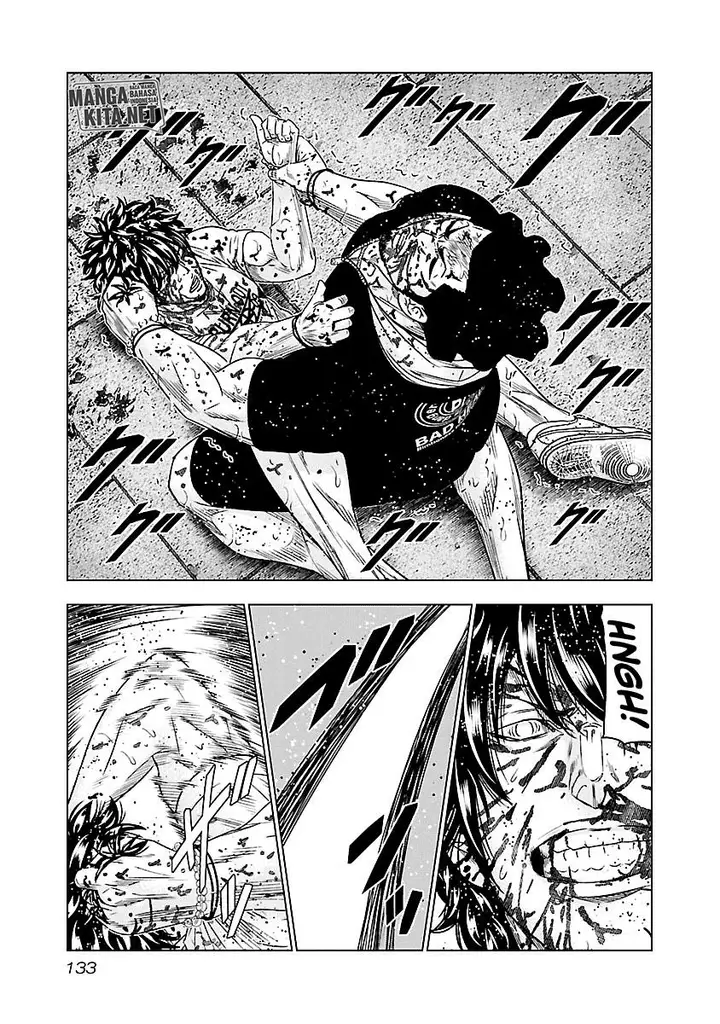 image-komik-out-mizuta-makoto-chapter-62-9/20