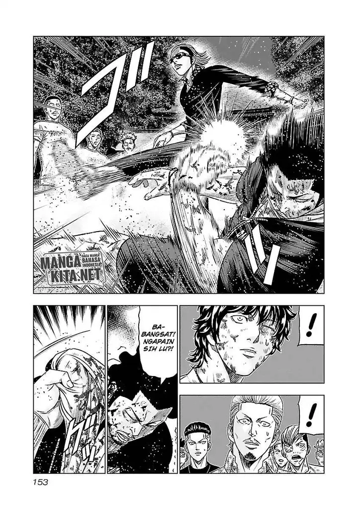 image-komik-out-mizuta-makoto-chapter-63-9/21