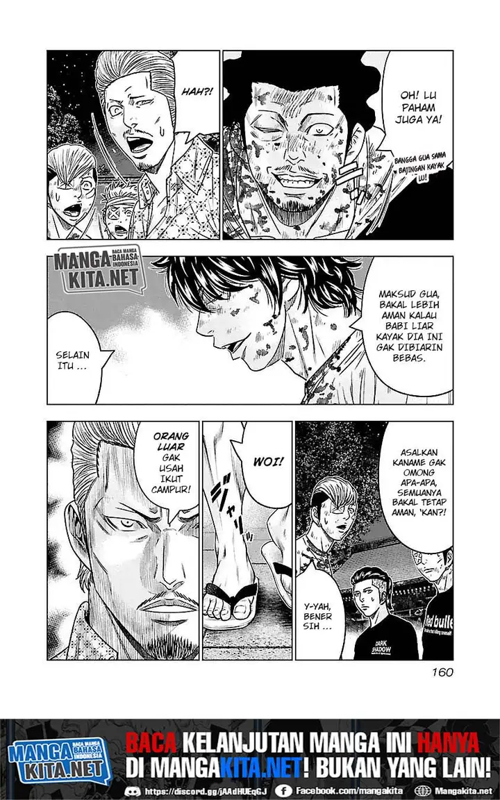 image-komik-out-mizuta-makoto-chapter-63-16/21