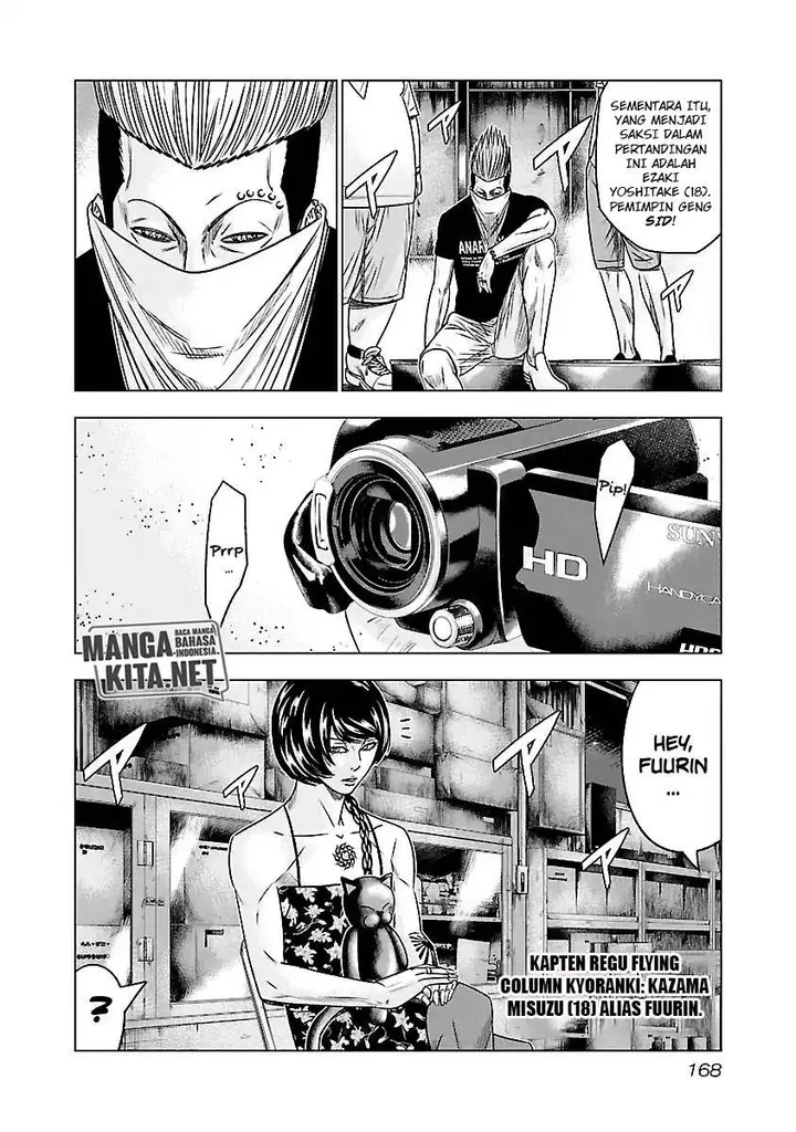 image-komik-out-mizuta-makoto-chapter-64-3/21