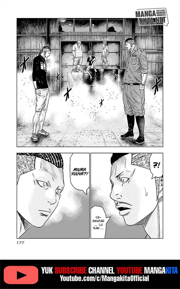 image-komik-out-mizuta-makoto-chapter-64-12/21