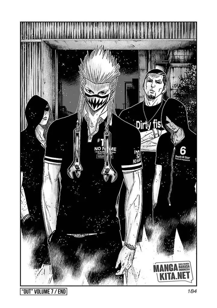 image-komik-out-mizuta-makoto-chapter-64-19/21