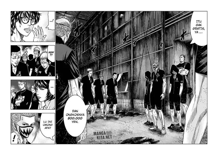 image-komik-out-mizuta-makoto-chapter-65-3/11