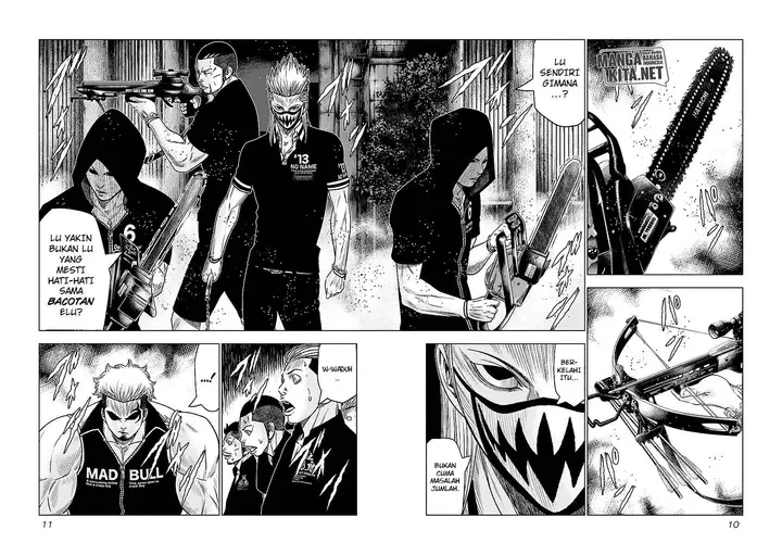 image-komik-out-mizuta-makoto-chapter-65-6/11