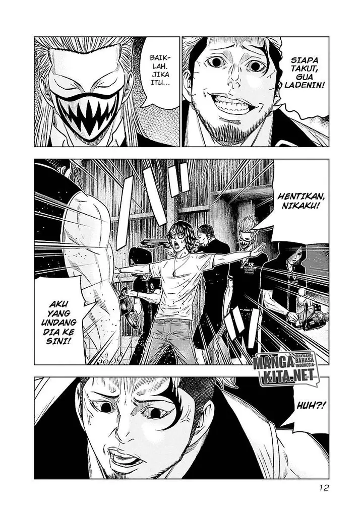 image-komik-out-mizuta-makoto-chapter-65-7/11