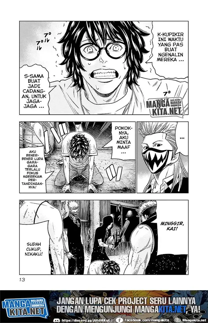 image-komik-out-mizuta-makoto-chapter-65-8/11