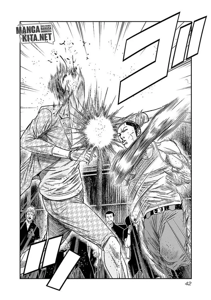 image-komik-out-mizuta-makoto-chapter-66-18/21