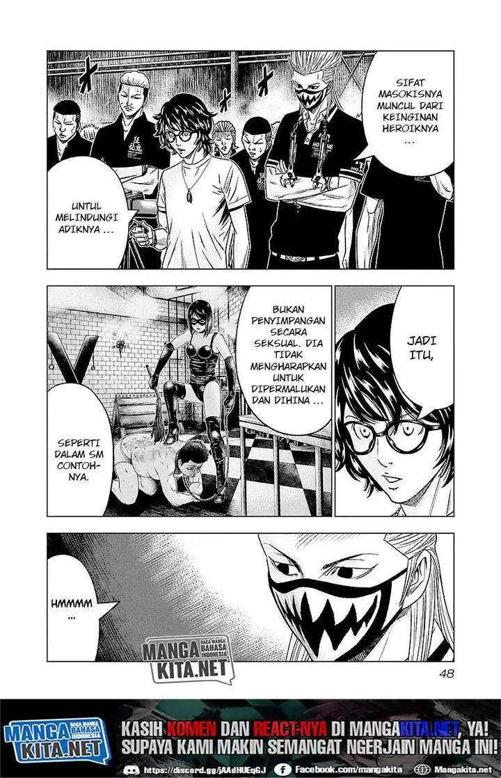 image-komik-out-mizuta-makoto-chapter-67-4/20