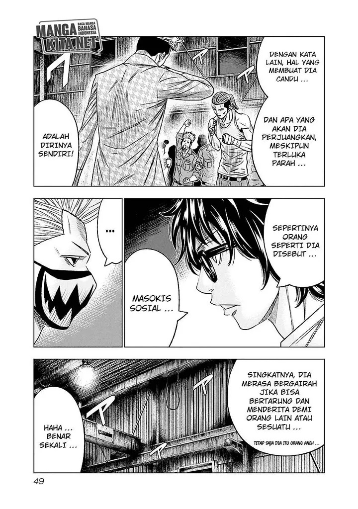 image-komik-out-mizuta-makoto-chapter-67-5/20