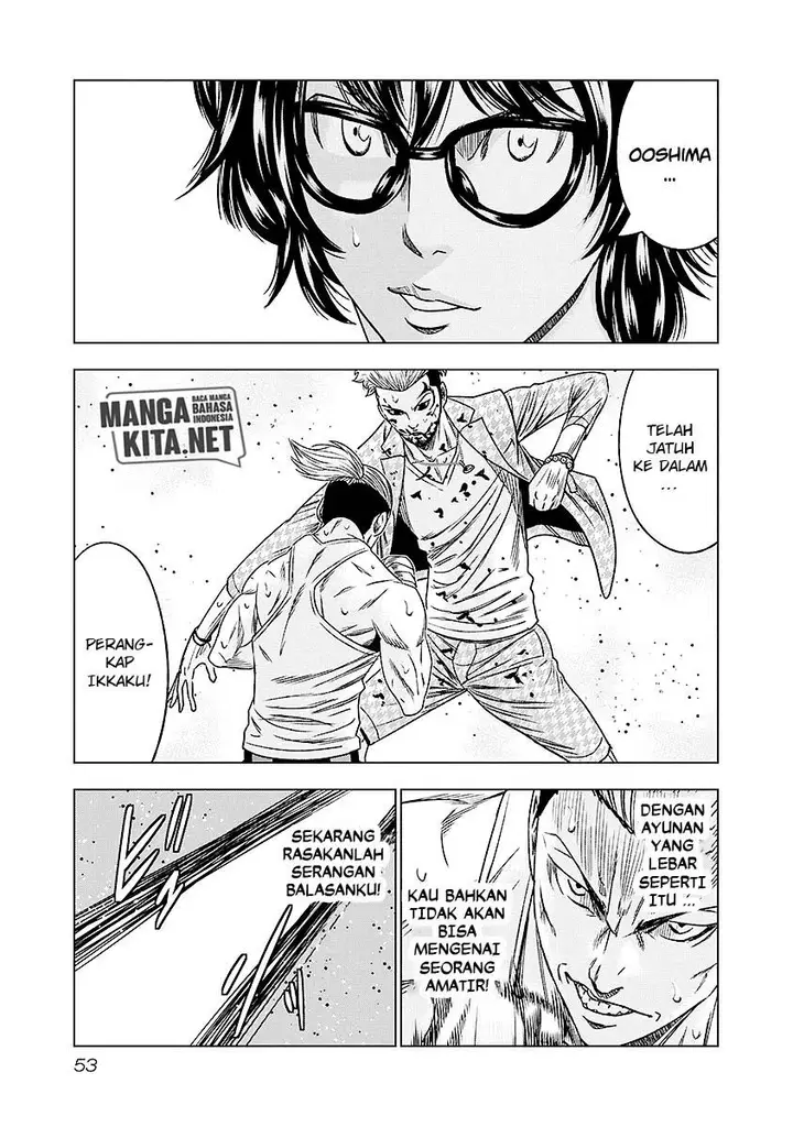 image-komik-out-mizuta-makoto-chapter-67-9/20