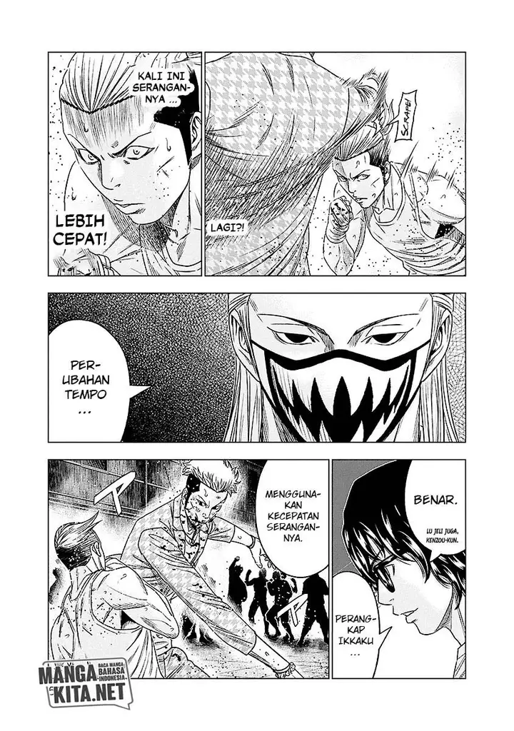 image-komik-out-mizuta-makoto-chapter-67-11/20