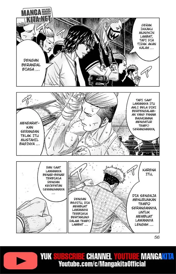 image-komik-out-mizuta-makoto-chapter-67-12/20