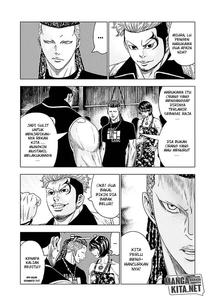 image-komik-out-mizuta-makoto-chapter-68-10/19