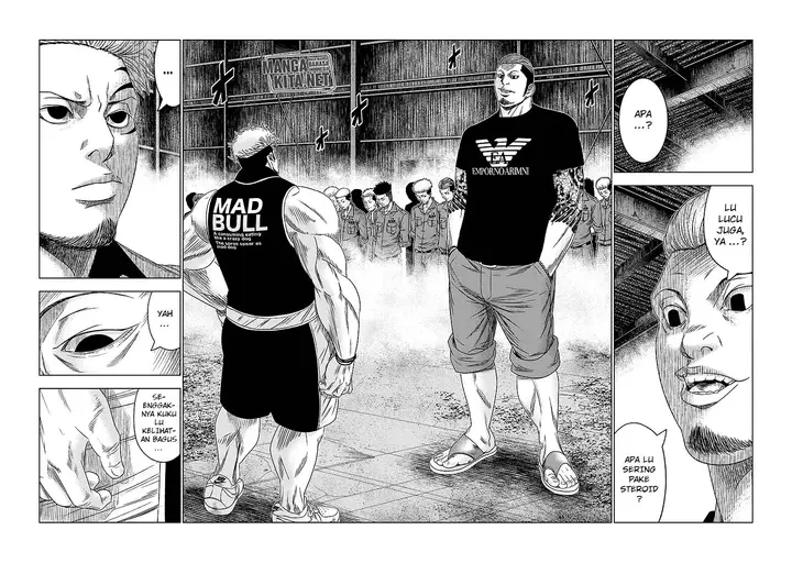 image-komik-out-mizuta-makoto-chapter-68-12/19