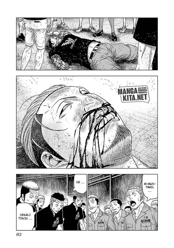 image-komik-out-mizuta-makoto-chapter-68-17/19