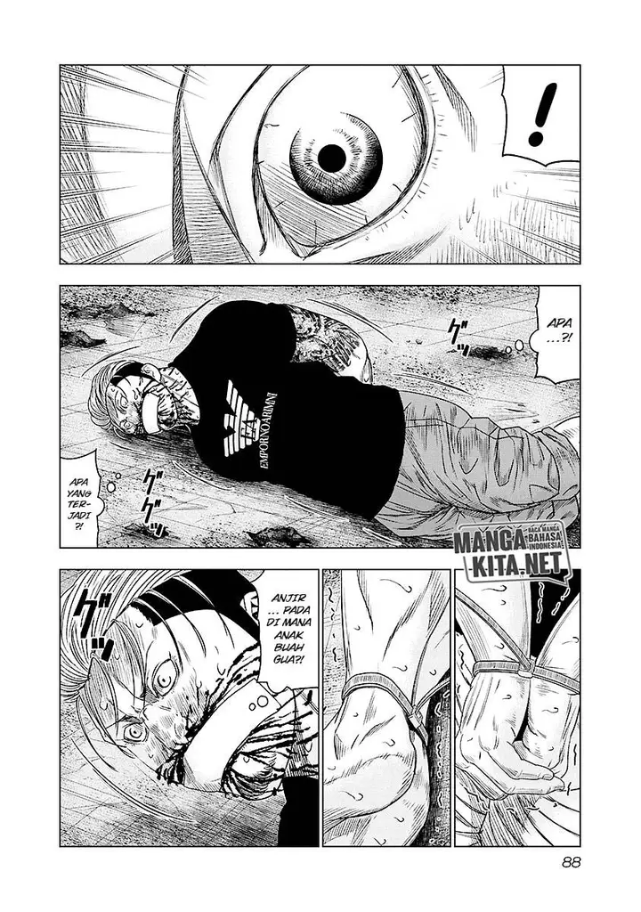 image-komik-out-mizuta-makoto-chapter-69-3/20