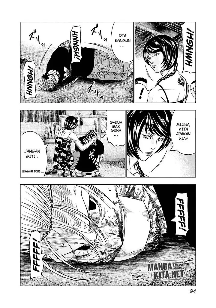 image-komik-out-mizuta-makoto-chapter-69-9/20