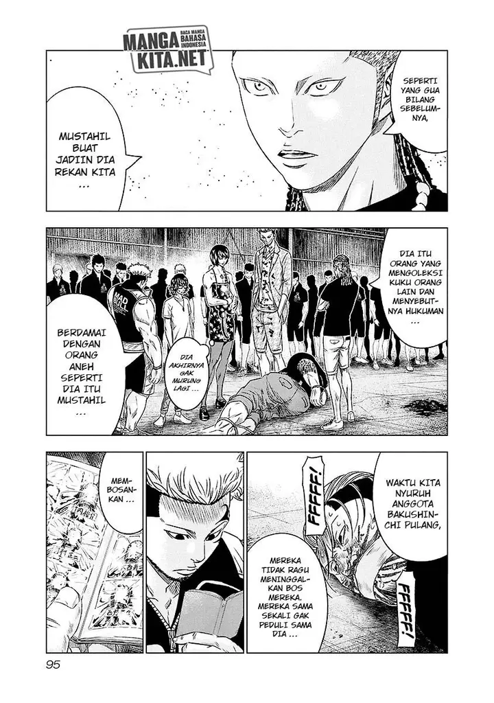 image-komik-out-mizuta-makoto-chapter-69-10/20