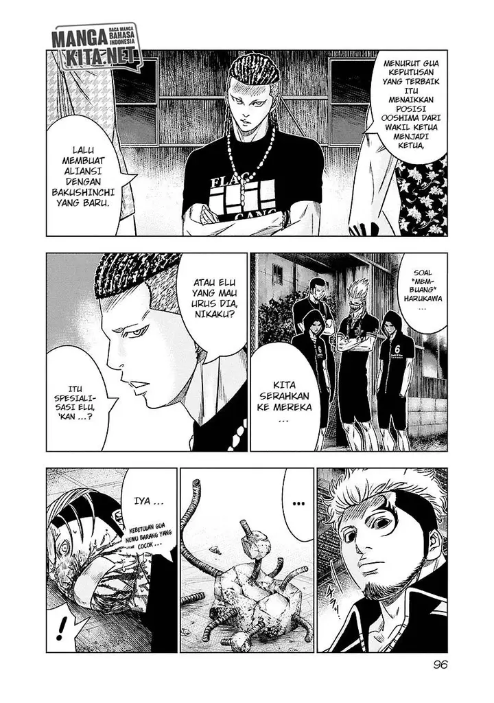 image-komik-out-mizuta-makoto-chapter-69-11/20