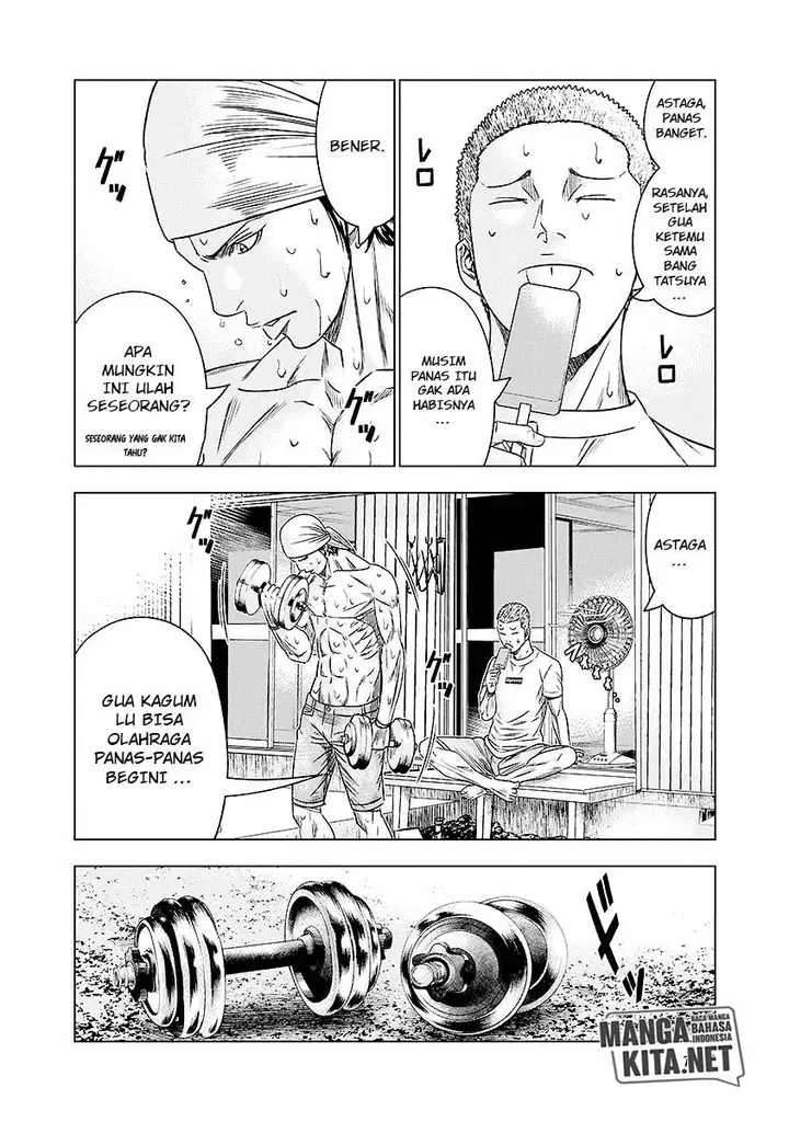 image-komik-out-mizuta-makoto-chapter-69-17/20