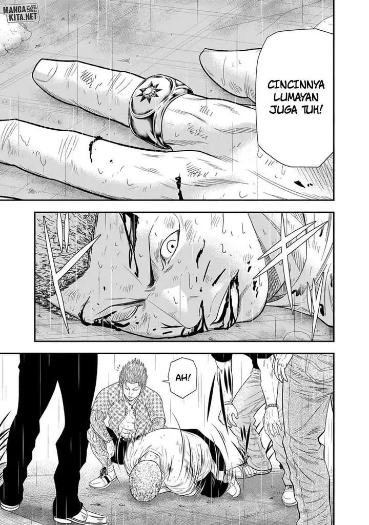 image-komik-out-mizuta-makoto-chapter-7-9/24