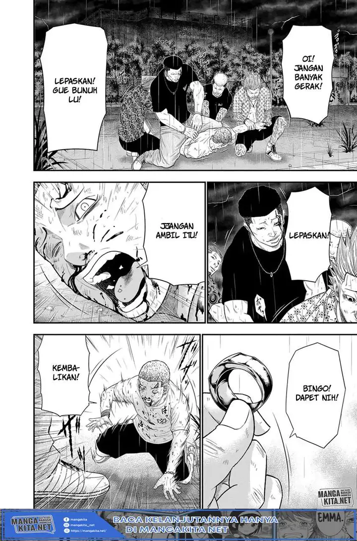 image-komik-out-mizuta-makoto-chapter-7-10/24