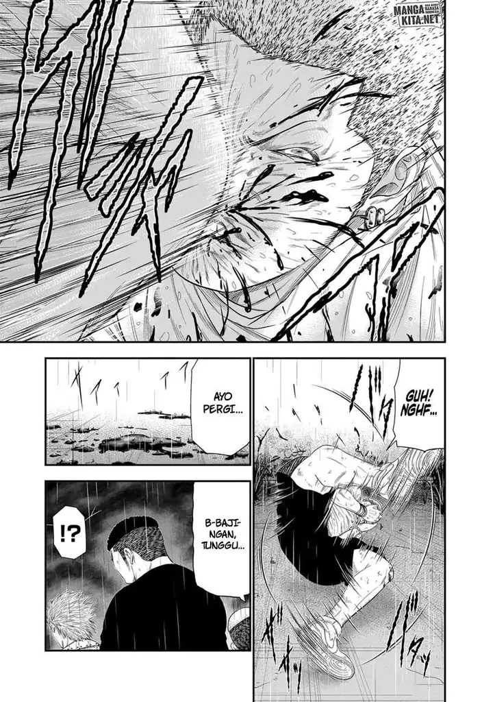 image-komik-out-mizuta-makoto-chapter-7-11/24