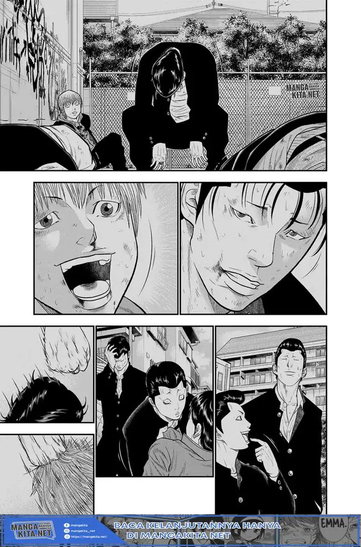 image-komik-out-mizuta-makoto-chapter-7-15/24