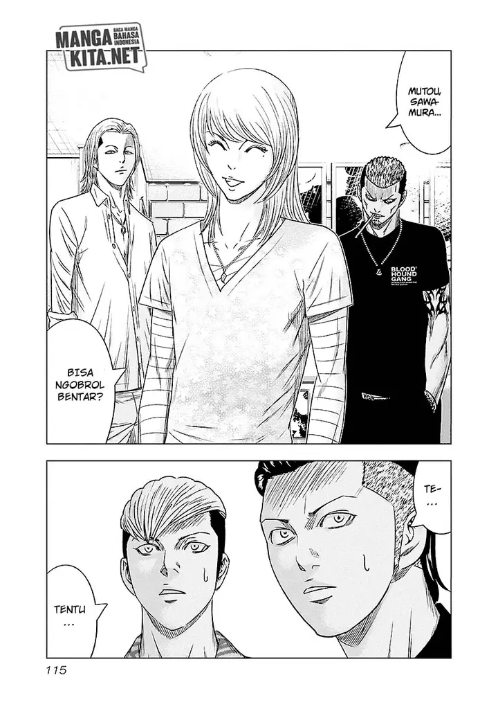 image-komik-out-mizuta-makoto-chapter-70-9/21