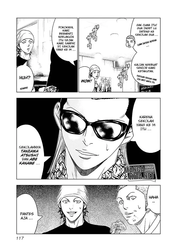 image-komik-out-mizuta-makoto-chapter-70-11/21