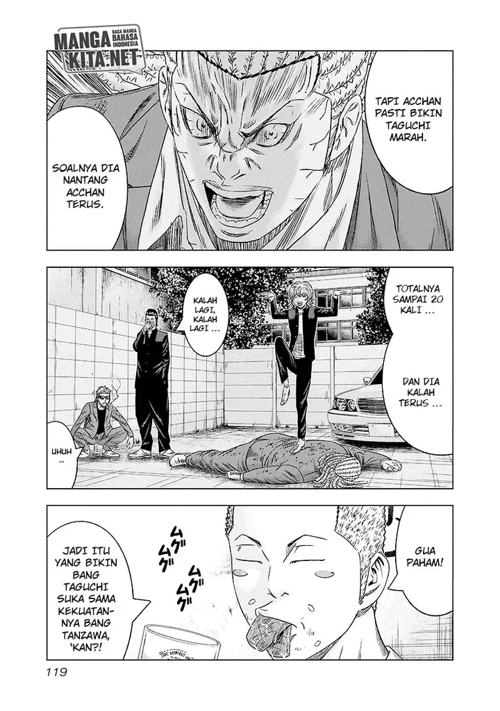image-komik-out-mizuta-makoto-chapter-70-13/21