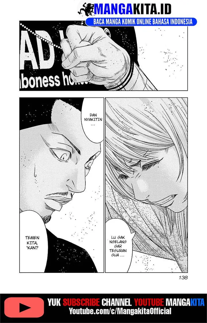 image-komik-out-mizuta-makoto-chapter-71-12/21