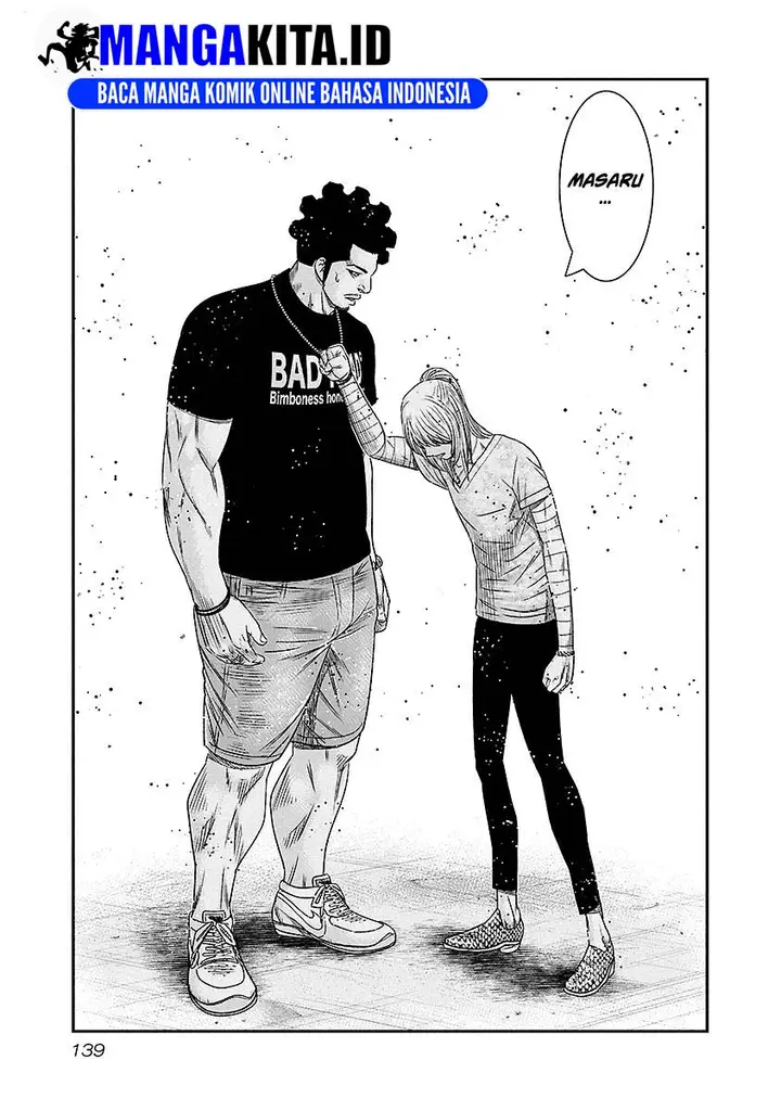 image-komik-out-mizuta-makoto-chapter-71-13/21