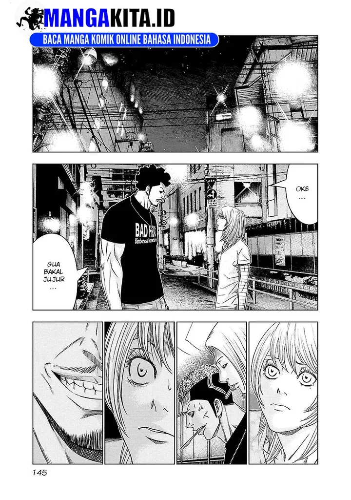 image-komik-out-mizuta-makoto-chapter-71-19/21