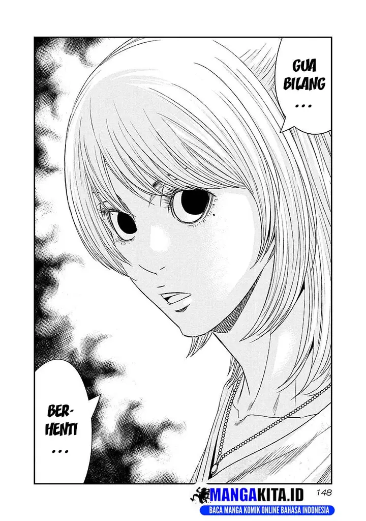 image-komik-out-mizuta-makoto-chapter-72-2/21