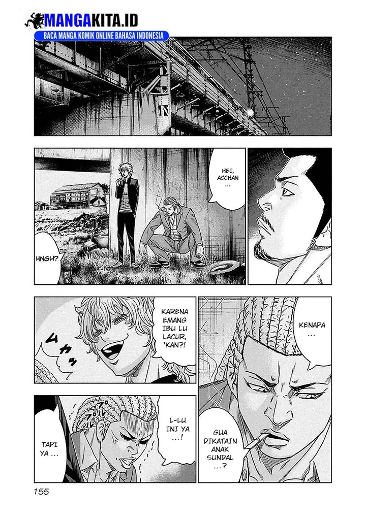 image-komik-out-mizuta-makoto-chapter-72-9/21