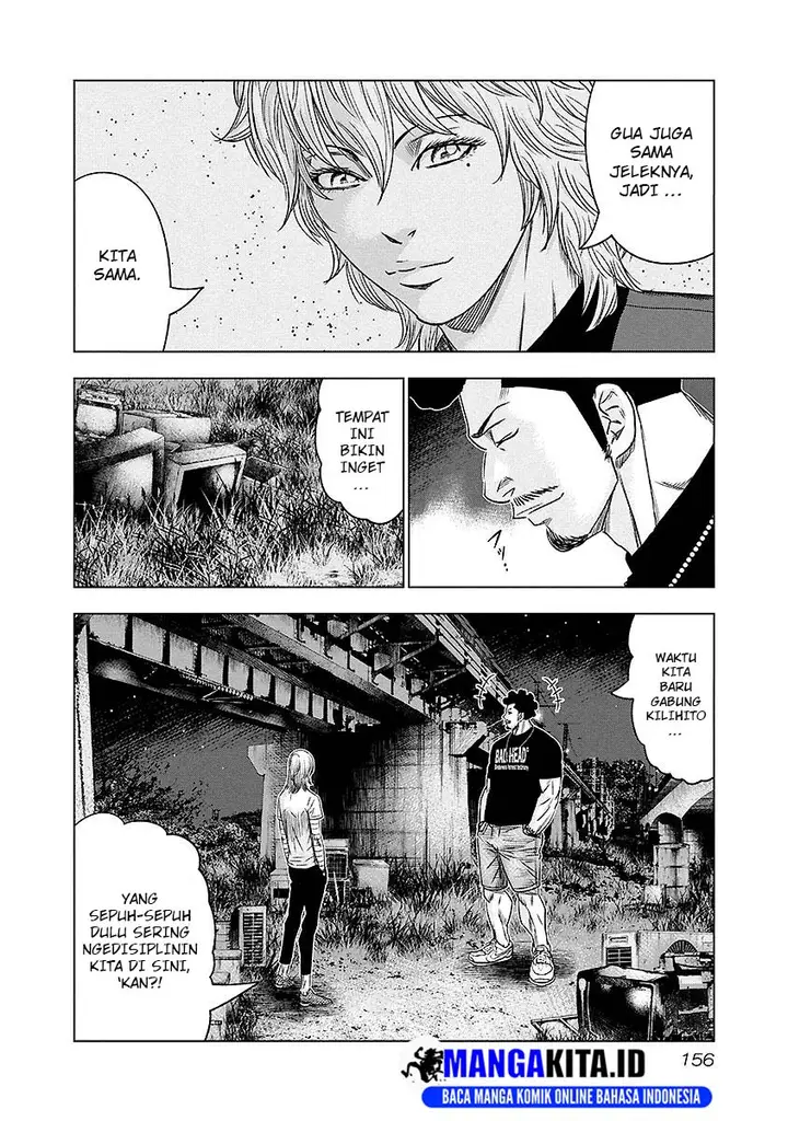 image-komik-out-mizuta-makoto-chapter-72-10/21