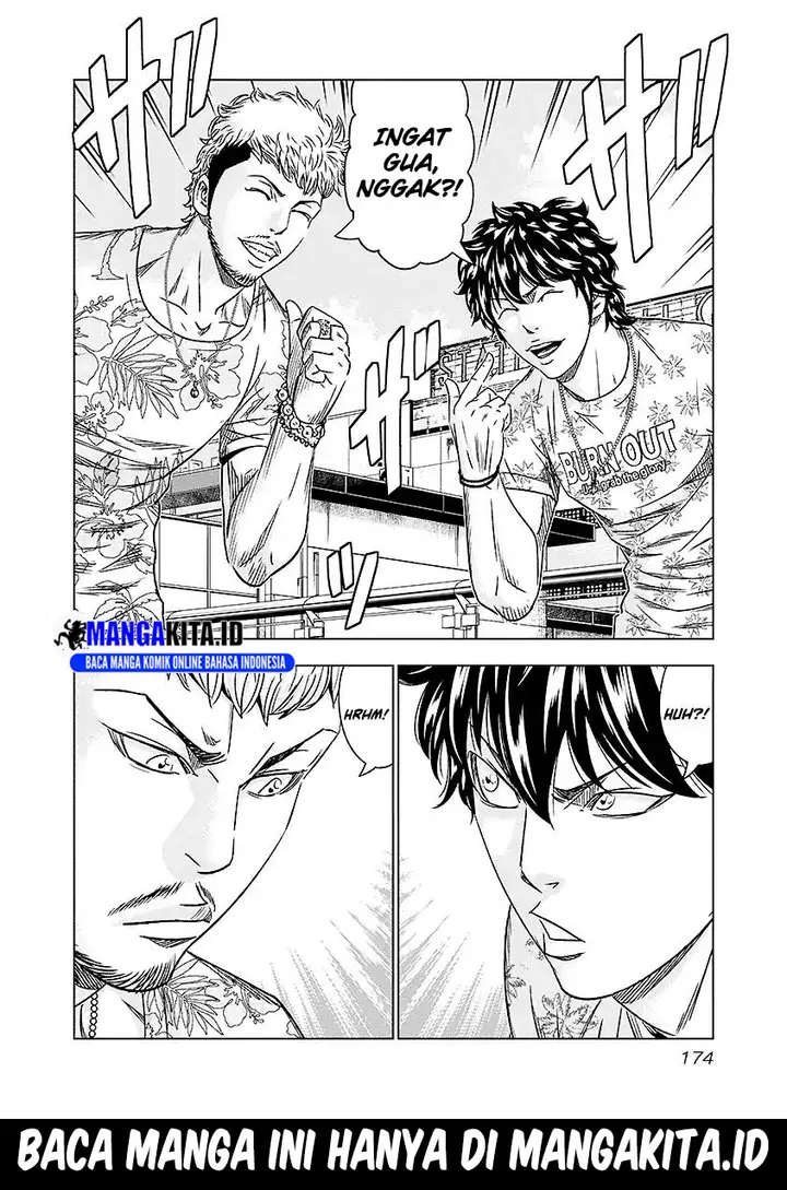 image-komik-out-mizuta-makoto-chapter-73-8/21