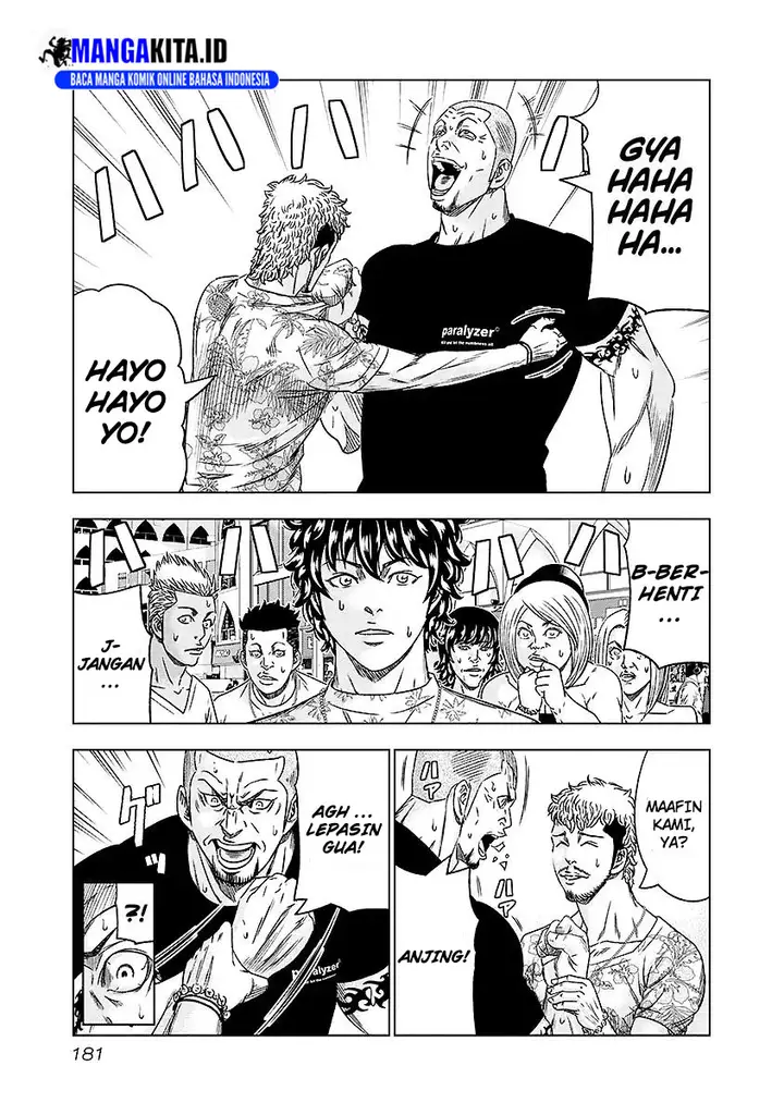 image-komik-out-mizuta-makoto-chapter-73-15/21