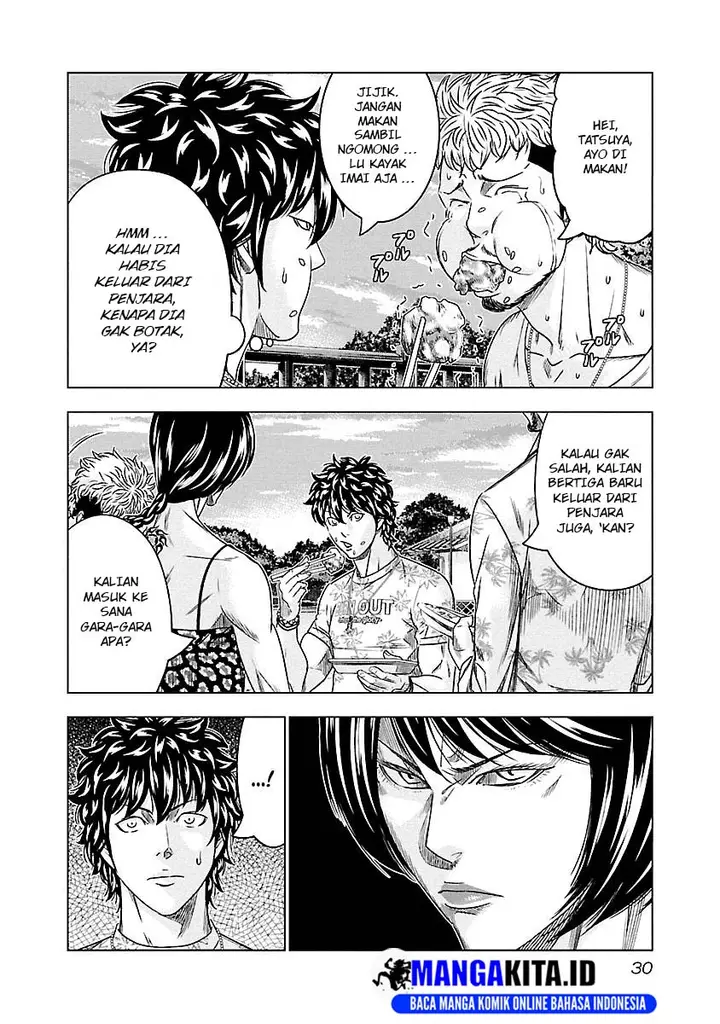 image-komik-out-mizuta-makoto-chapter-75-6/20