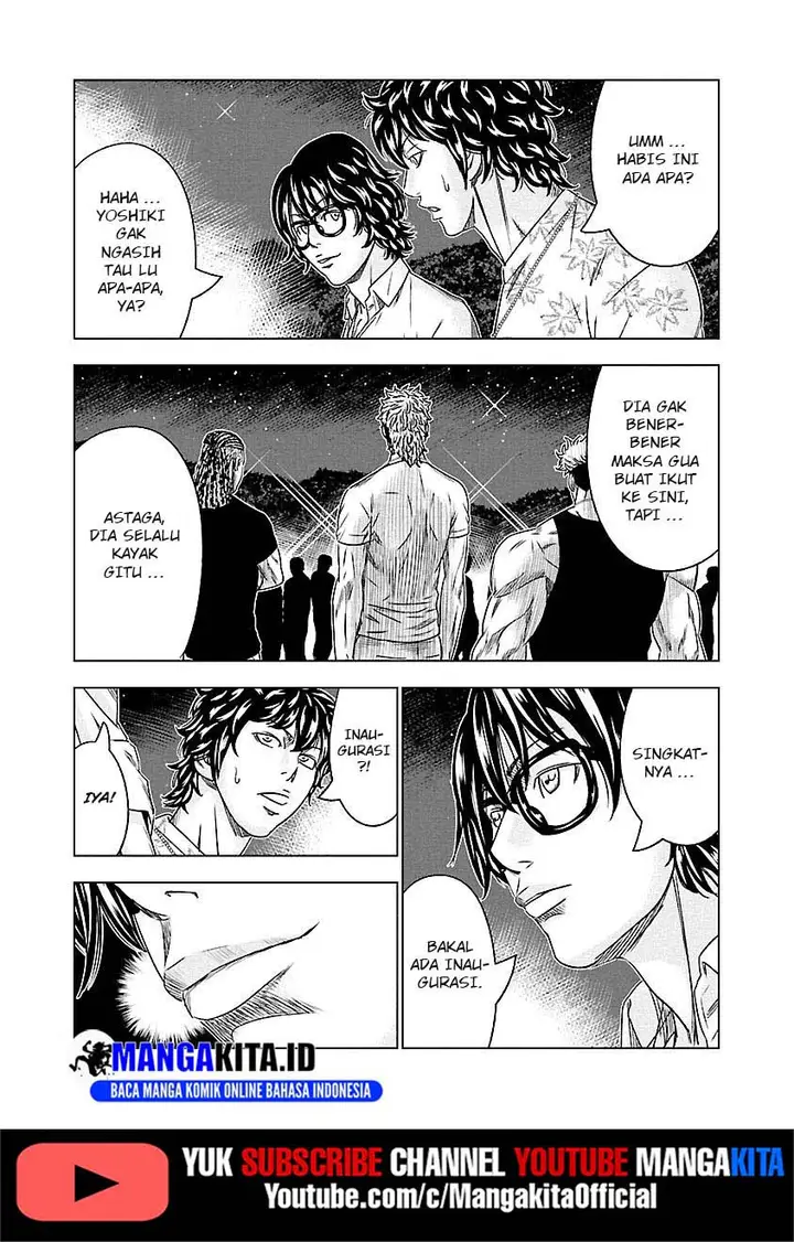 image-komik-out-mizuta-makoto-chapter-75-12/20