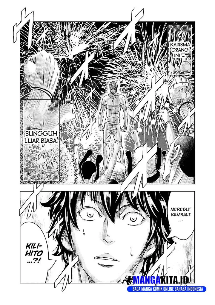 image-komik-out-mizuta-makoto-chapter-75-18/20