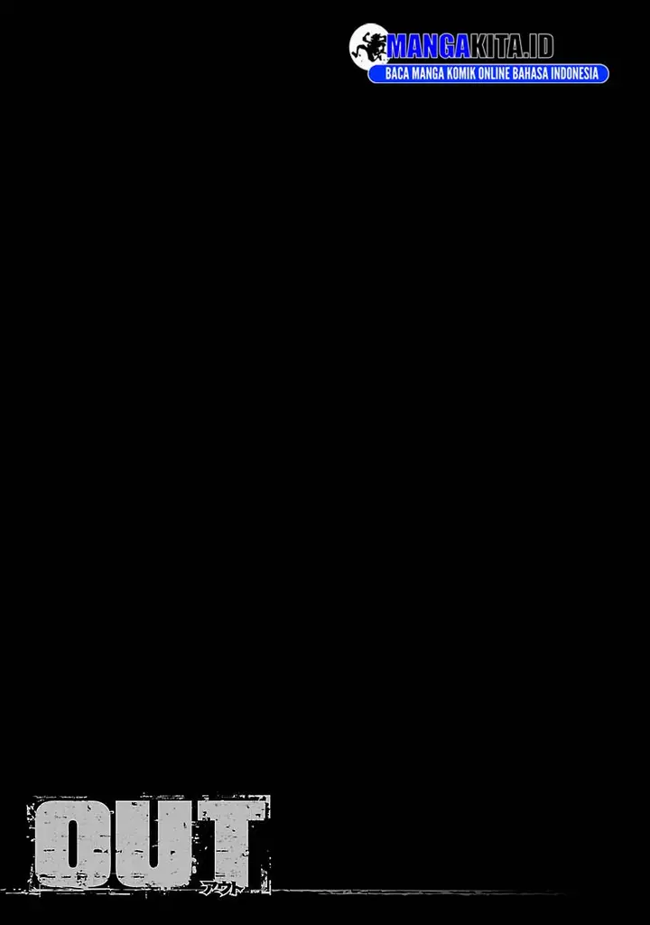 image-komik-out-mizuta-makoto-chapter-75-19/20