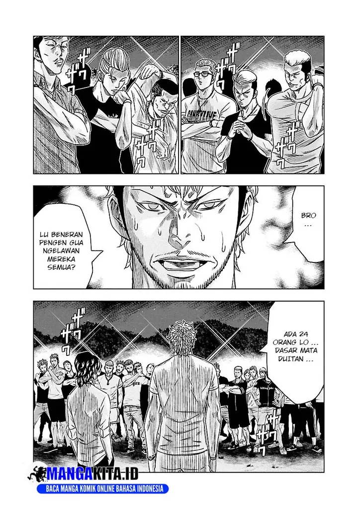 image-komik-out-mizuta-makoto-chapter-76-5/19