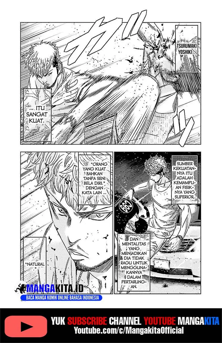 image-komik-out-mizuta-makoto-chapter-76-12/19